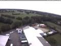 Webcam Wacken