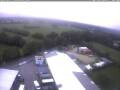 Webcam Wacken