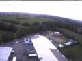 Webcam Wacken