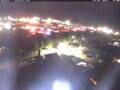 Webcam Wacken