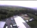 Webcam Wacken