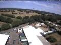 Webcam Wacken