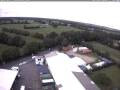 Webcam Wacken