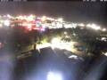 Webcam Wacken
