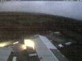 Webcam Wacken