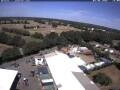 Webcam Wacken