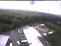 Webcam Wacken