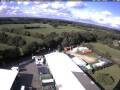 Webcam Wacken