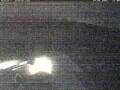 Webcam Wacken