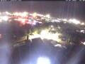 Webcam Wacken
