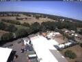 Webcam Wacken