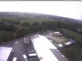 Webcam Wacken