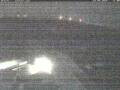 Webcam Wacken