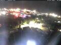 Webcam Wacken