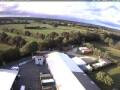 Webcam Wacken