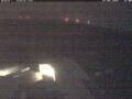Webcam Wacken