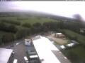 Webcam Wacken