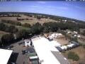 Webcam Wacken