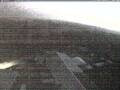 Webcam Wacken