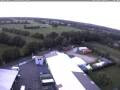 Webcam Wacken