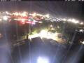 Webcam Wacken