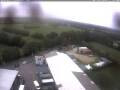 Webcam Wacken