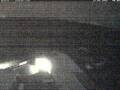 Webcam Wacken