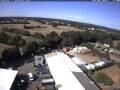 Webcam Wacken