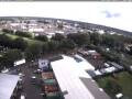 Webcam Wacken