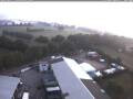 Webcam Wacken