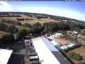 Webcam Wacken