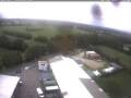 Webcam Wacken