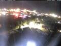 Webcam Wacken
