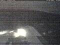 Webcam Wacken
