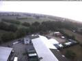 Webcam Wacken