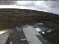 Webcam Wacken