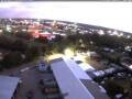Webcam Wacken