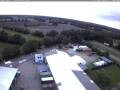 Webcam Wacken