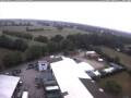 Webcam Wacken