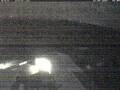 Webcam Wacken