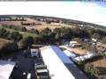 Webcam Wacken