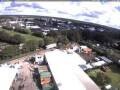 Webcam Wacken