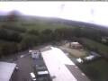 Webcam Wacken