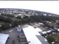Webcam Wacken