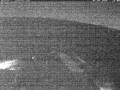 Webcam Wacken