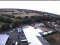 Webcam Wacken
