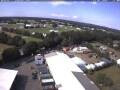 Webcam Wacken