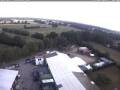 Webcam Wacken