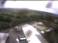 Webcam Wacken
