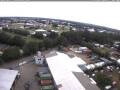 Webcam Wacken